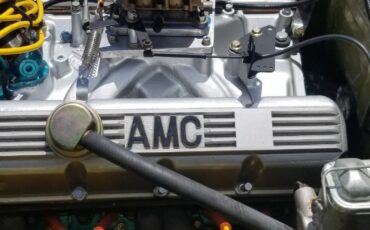 AMC-AMX-1970-Fastback-5
