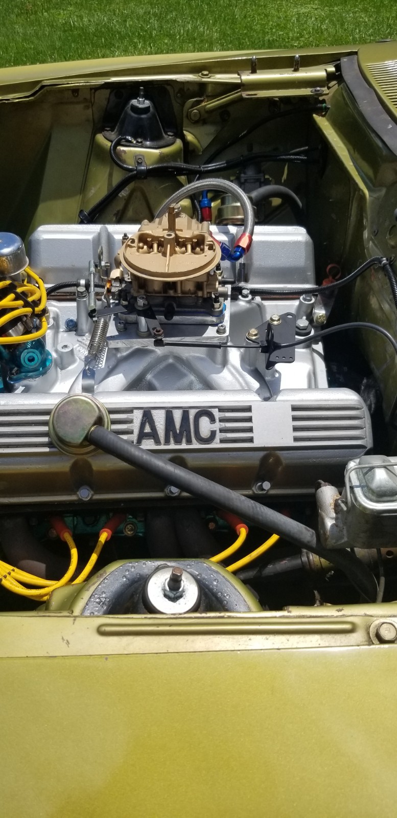 AMC-AMX-1970-Fastback-5