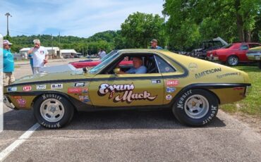 AMC-AMX-1970-Fastback-8