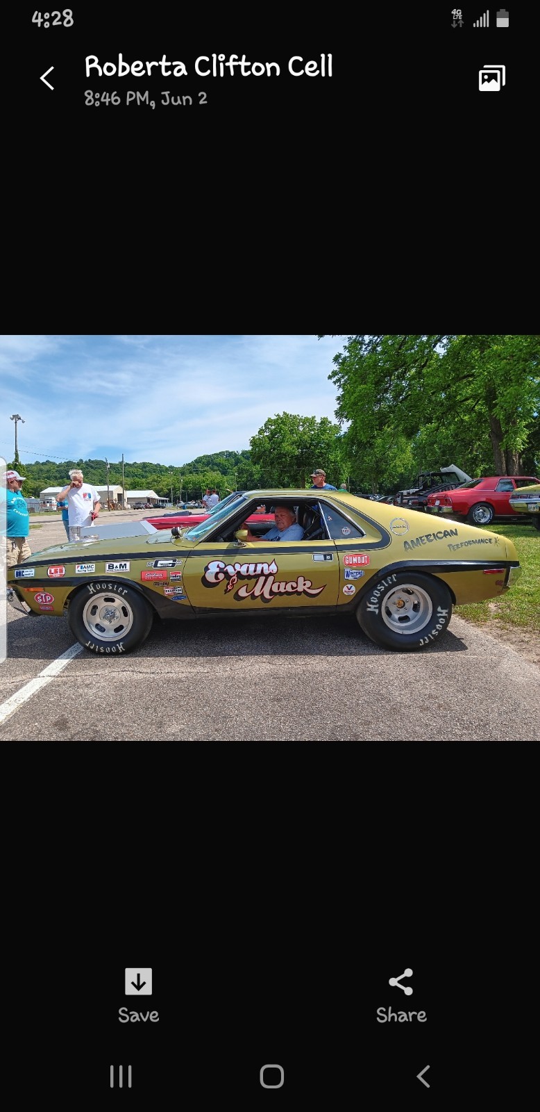 AMC-AMX-1970-Fastback-8