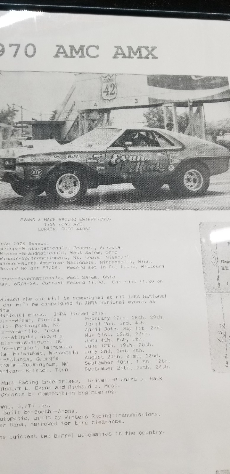 AMC-AMX-1970-Fastback-9