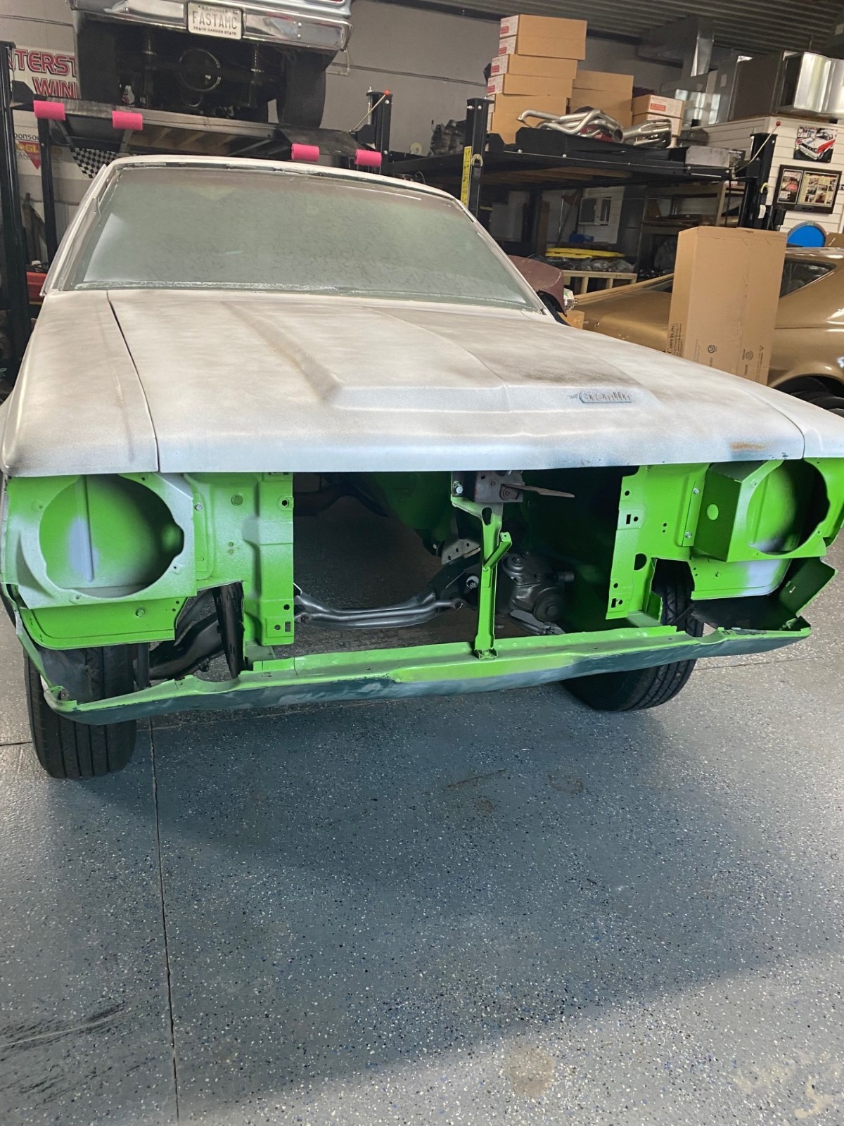 AMC-Gremlin-1974-1