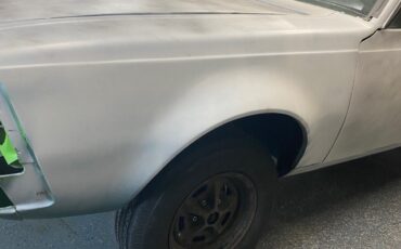 AMC-Gremlin-1974-18