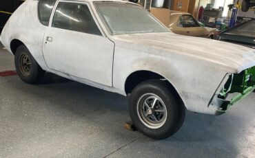 AMC-Gremlin-1974