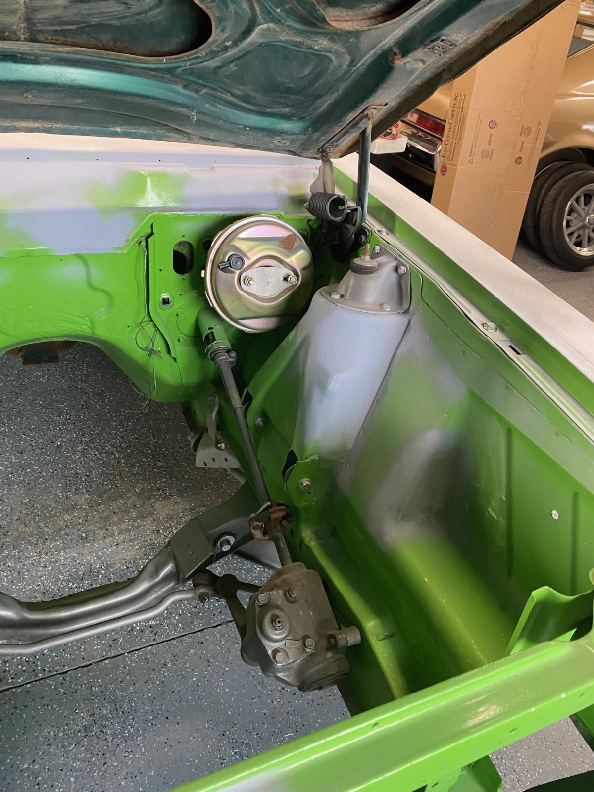 AMC-Gremlin-1974-8