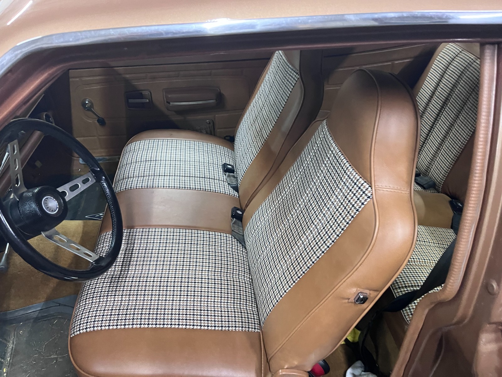 AMC-Hornet-1973-Coupe-10