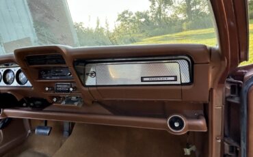 AMC-Hornet-1973-Coupe-15