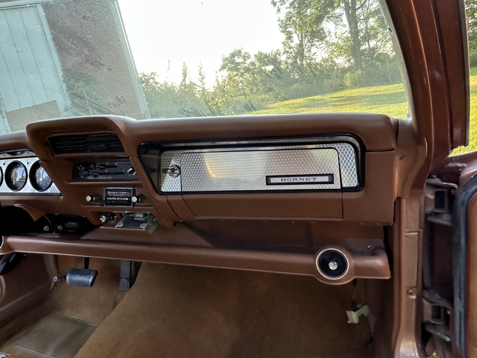 AMC-Hornet-1973-Coupe-15