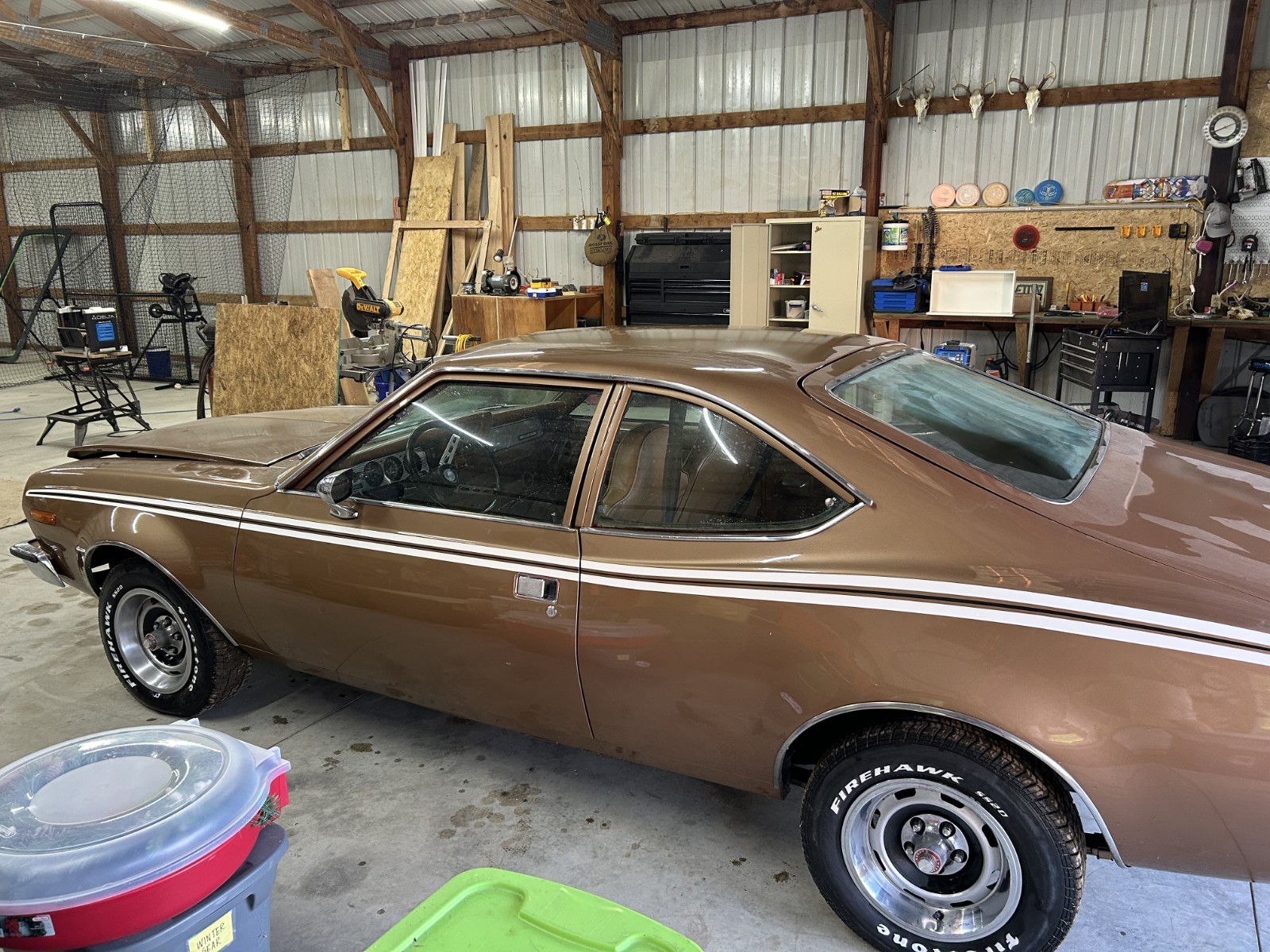 AMC-Hornet-1973-Coupe-3
