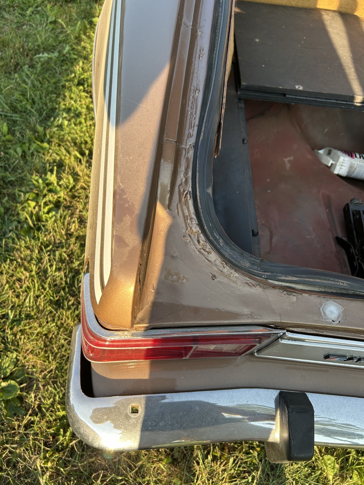 AMC-Hornet-1973-Coupe-30