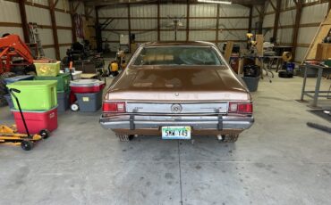 AMC-Hornet-1973-Coupe-5