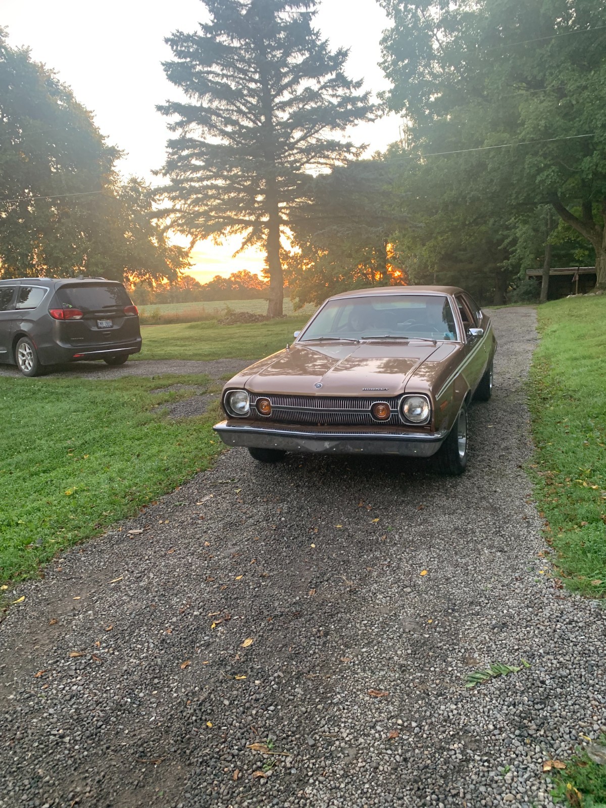AMC-Hornet-1973-Coupe-6