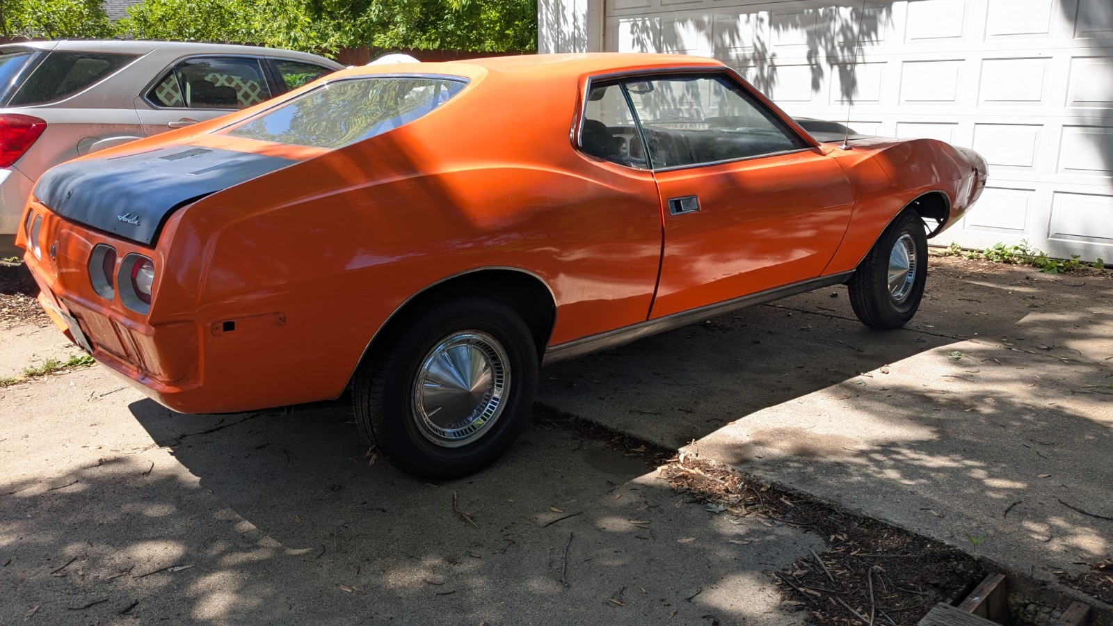 AMC-Javelin-1973-Coupe-3