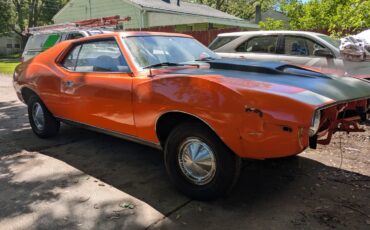 AMC-Javelin-1973-Coupe-4