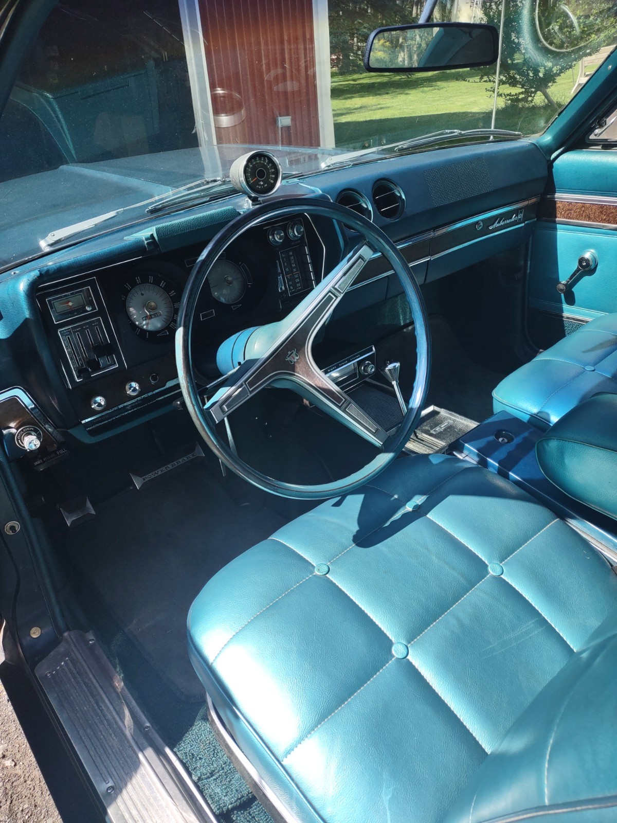 AMC-Other-1968-Coupe-12
