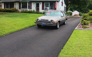 AMC-Pacer-1978-Wagon-13