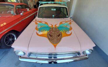 AMC-Rambler-1963-Coupe-10