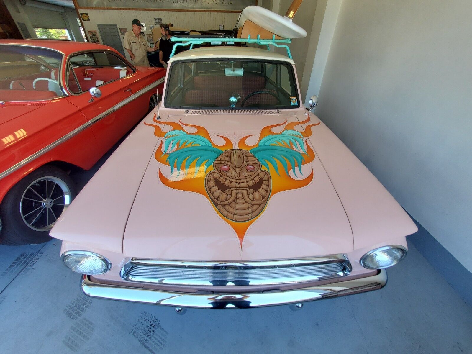 AMC-Rambler-1963-Coupe-10