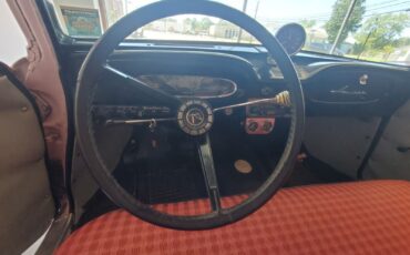 AMC-Rambler-1963-Coupe-11