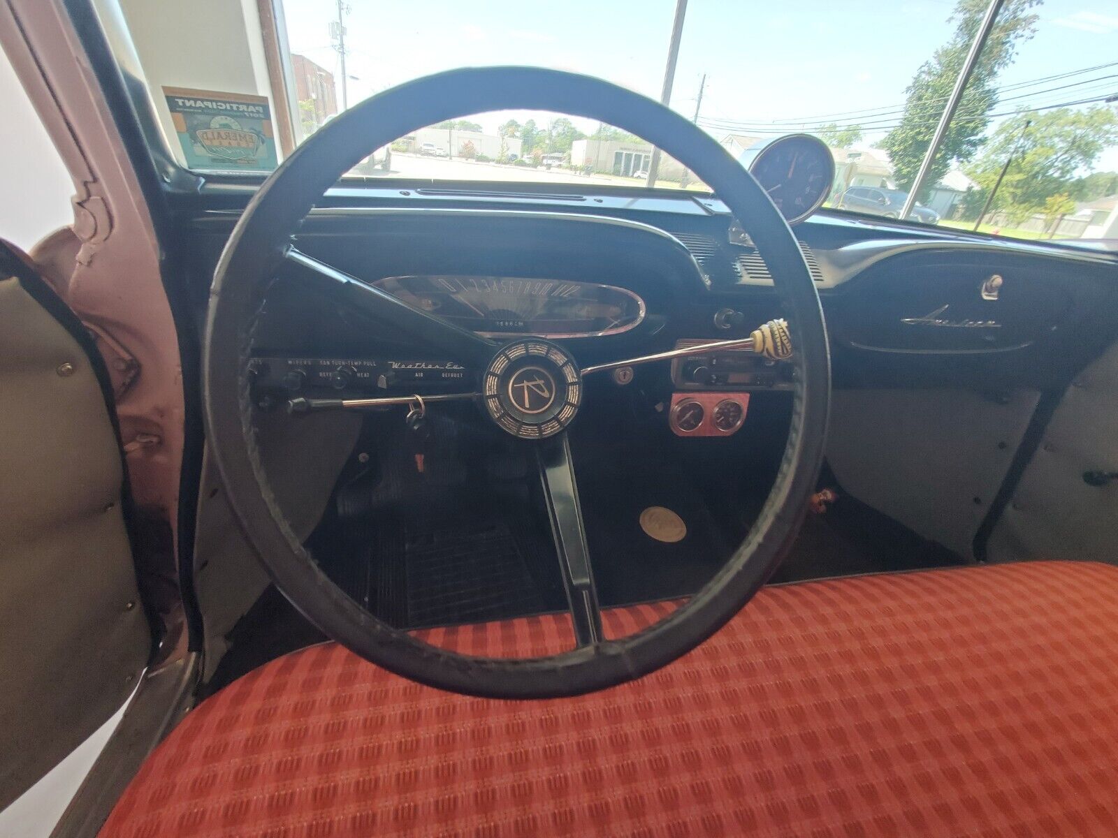 AMC-Rambler-1963-Coupe-11