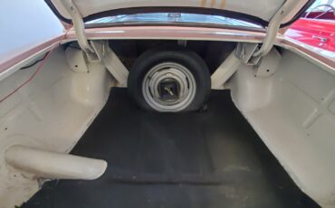 AMC-Rambler-1963-Coupe-12