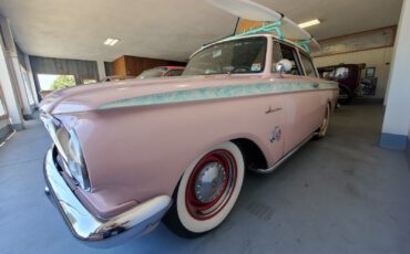 AMC-Rambler-1963-Coupe-15