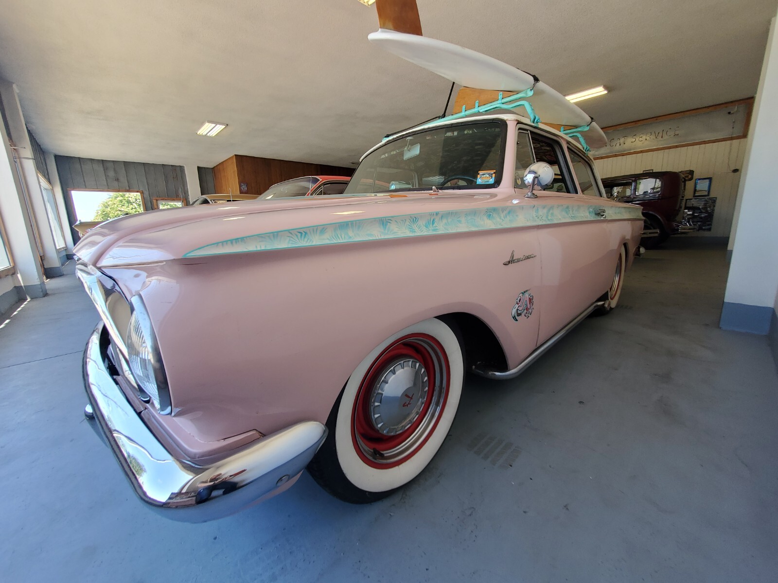 AMC-Rambler-1963-Coupe-15