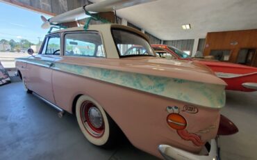 AMC-Rambler-1963-Coupe-17