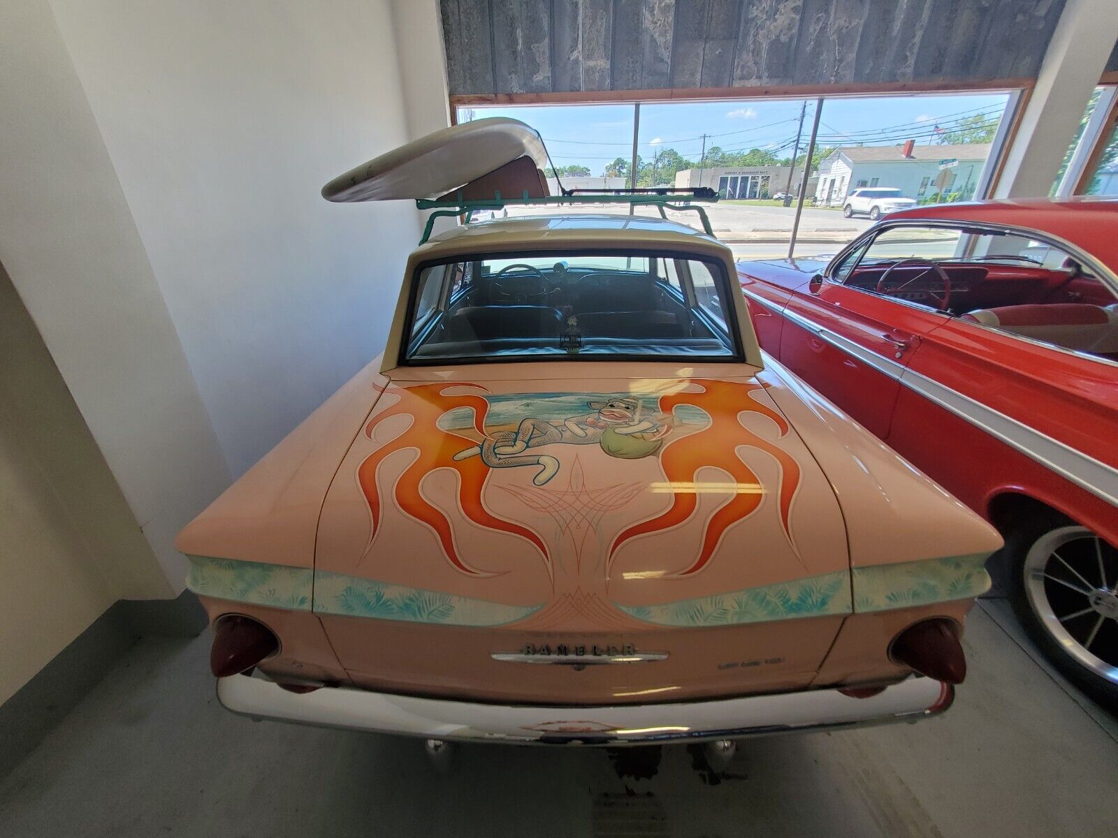 AMC-Rambler-1963-Coupe-18