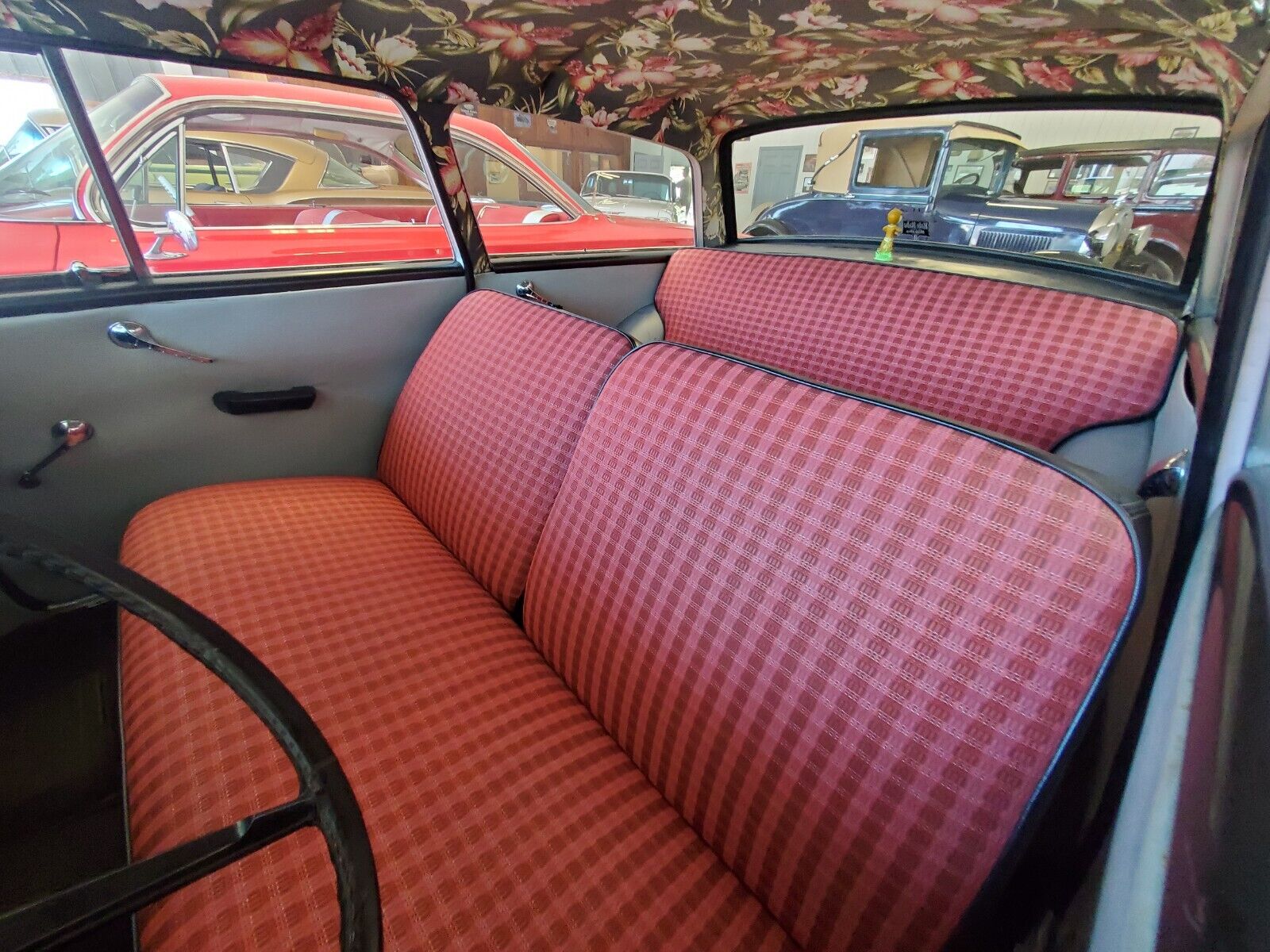 AMC-Rambler-1963-Coupe-19