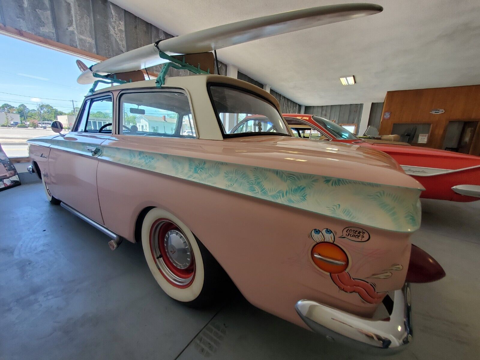 AMC-Rambler-1963-Coupe-2