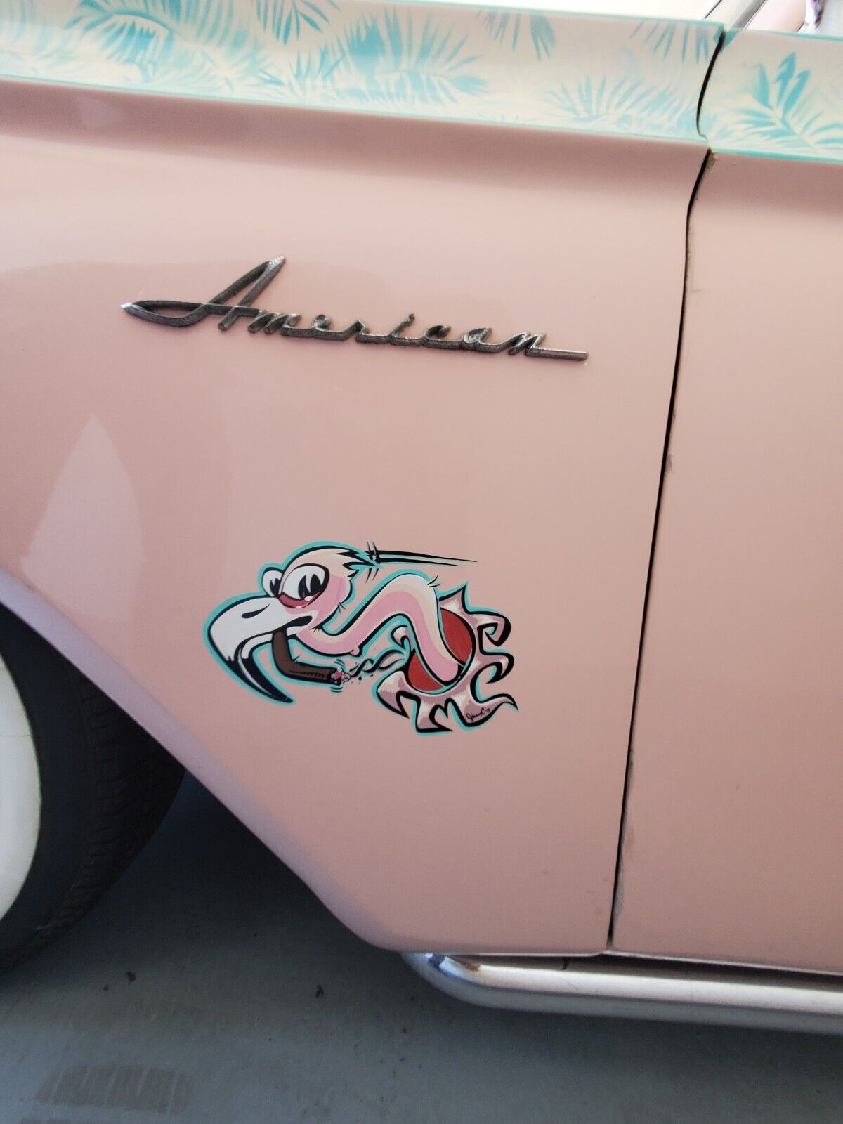 AMC-Rambler-1963-Coupe-22