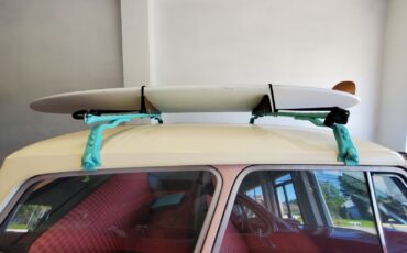 AMC-Rambler-1963-Coupe-23