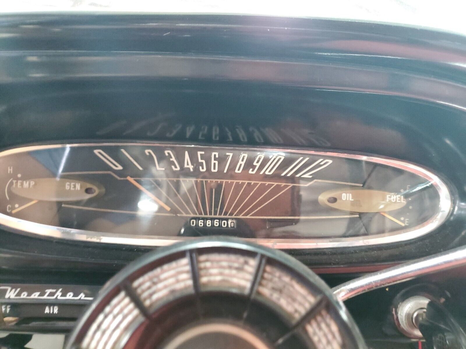 AMC-Rambler-1963-Coupe-24