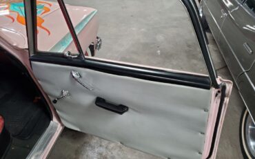 AMC-Rambler-1963-Coupe-25