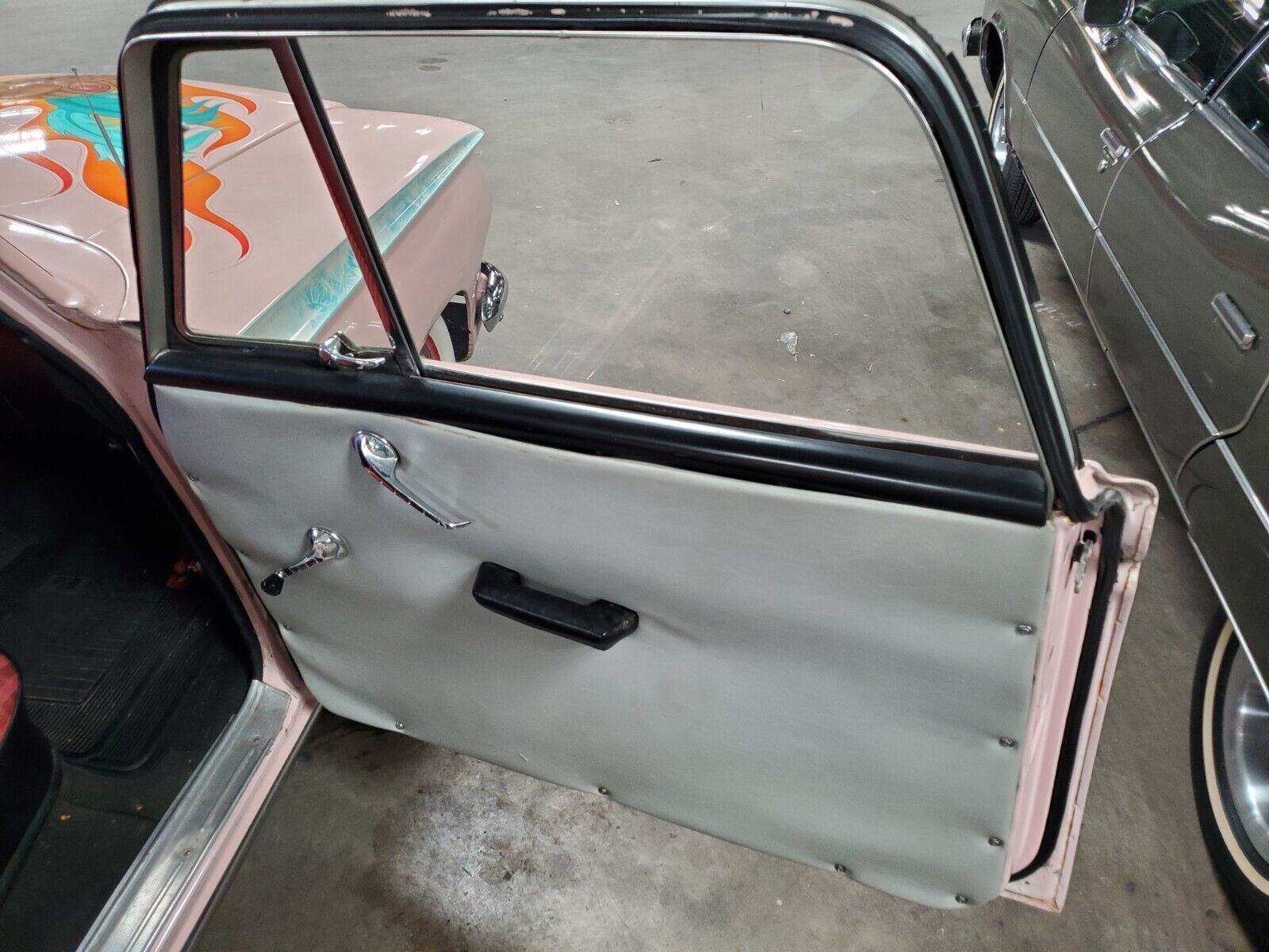 AMC-Rambler-1963-Coupe-25