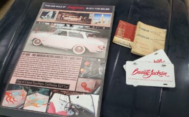 AMC-Rambler-1963-Coupe-29