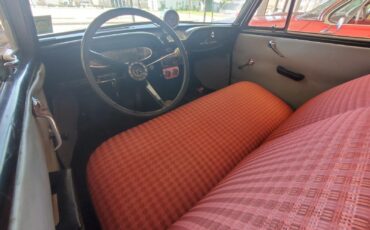 AMC-Rambler-1963-Coupe-3