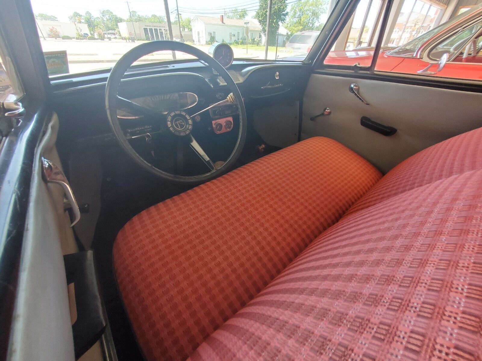 AMC-Rambler-1963-Coupe-3