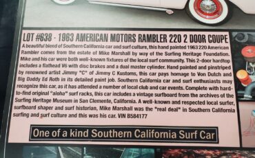 AMC-Rambler-1963-Coupe-30