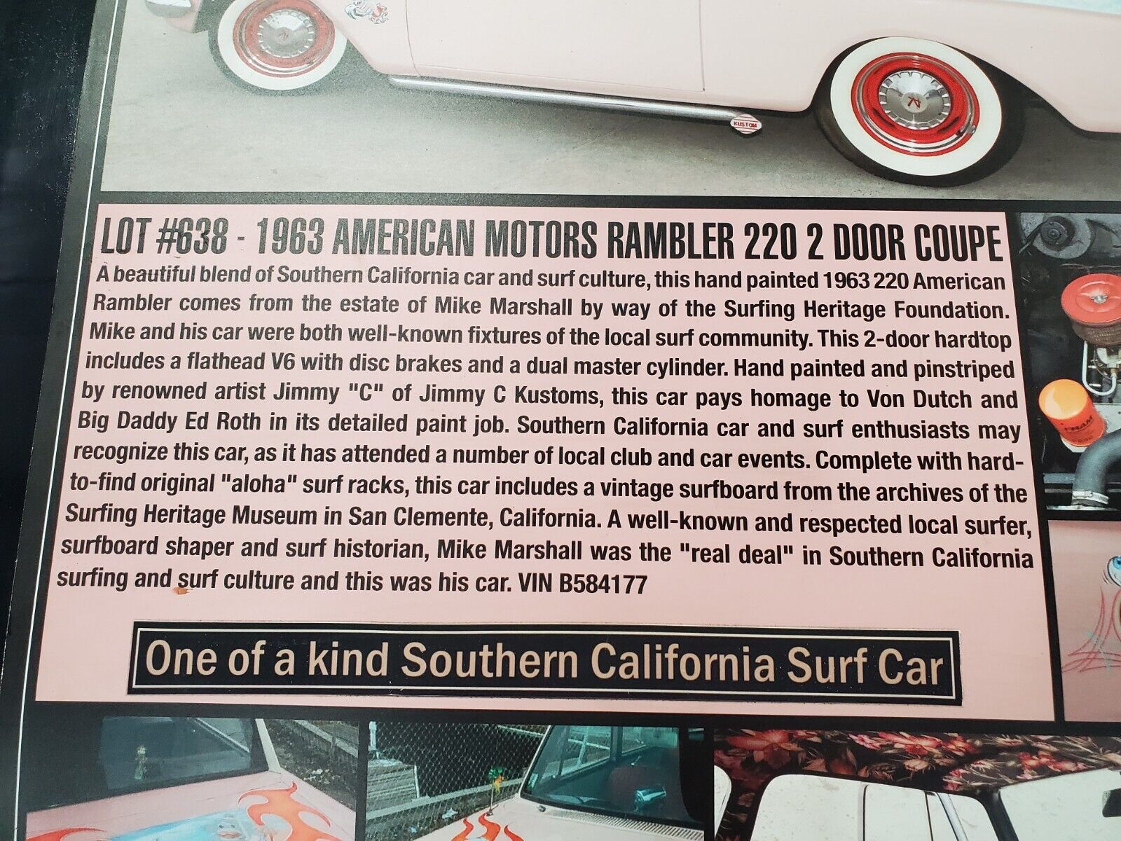 AMC-Rambler-1963-Coupe-30