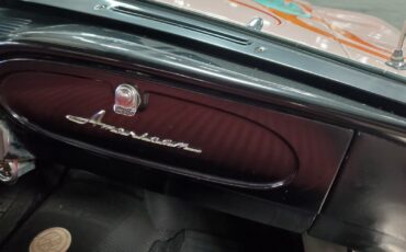 AMC-Rambler-1963-Coupe-31