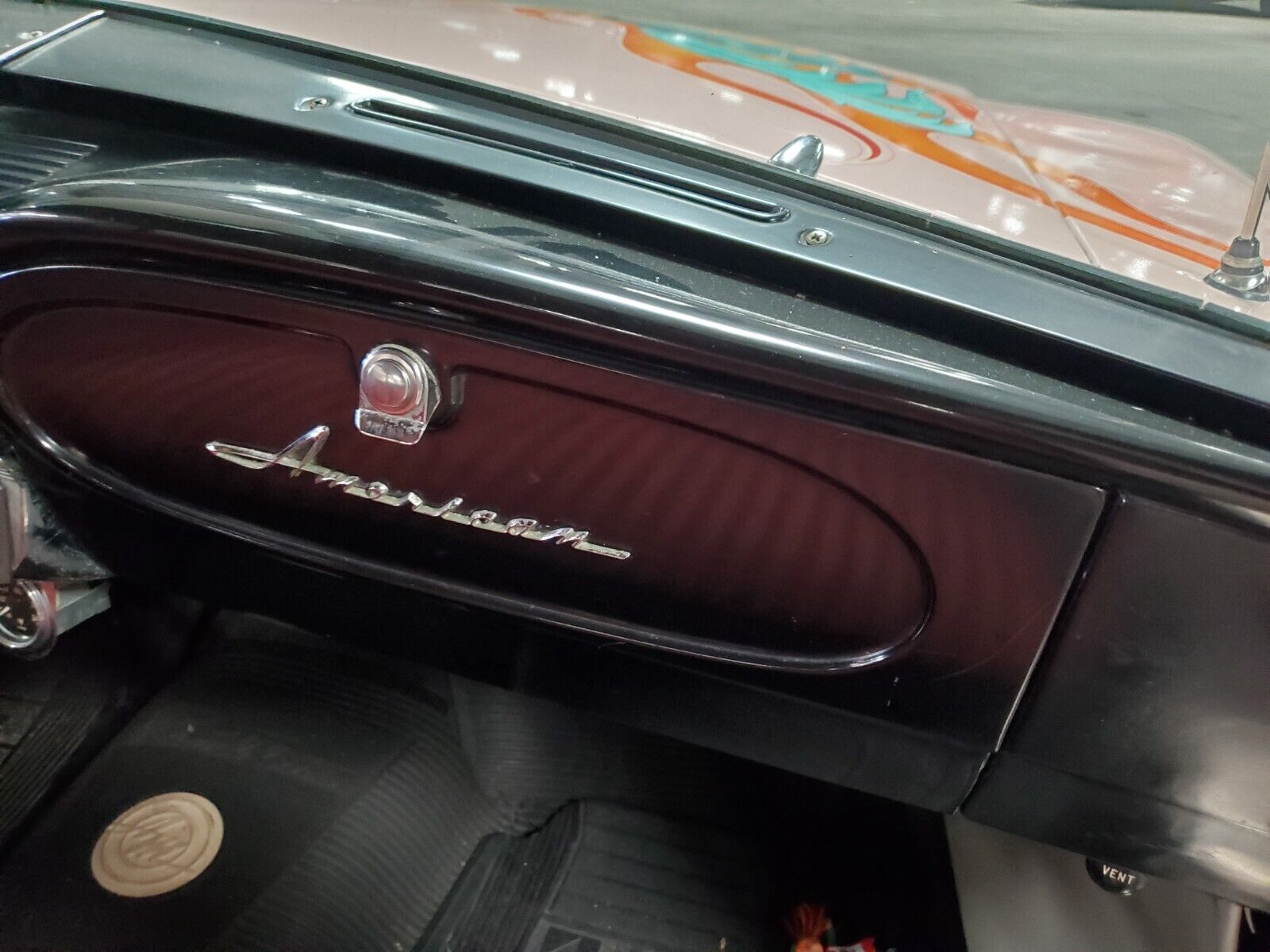AMC-Rambler-1963-Coupe-31