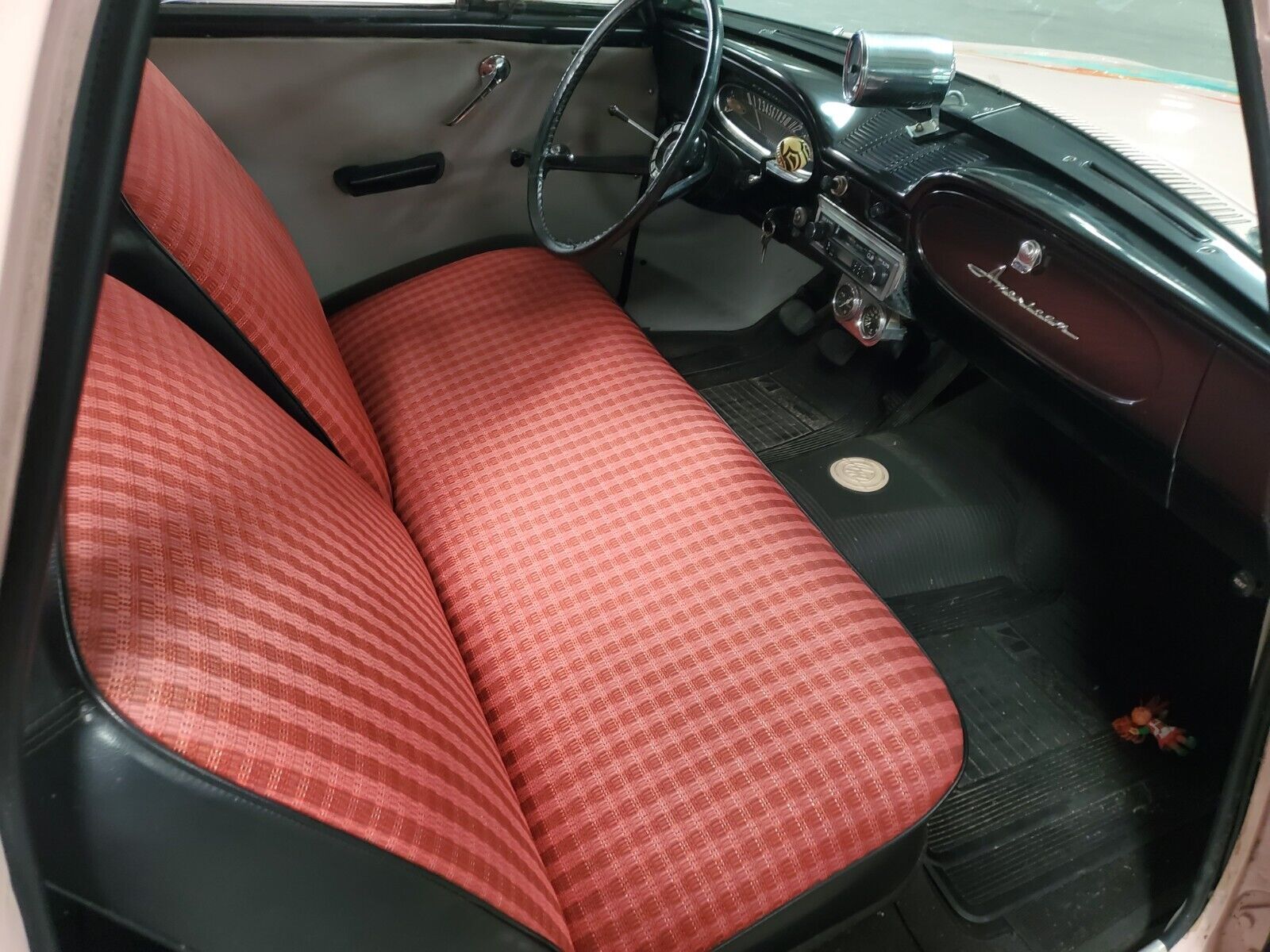 AMC-Rambler-1963-Coupe-33