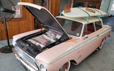 AMC-Rambler-1963-Coupe-37