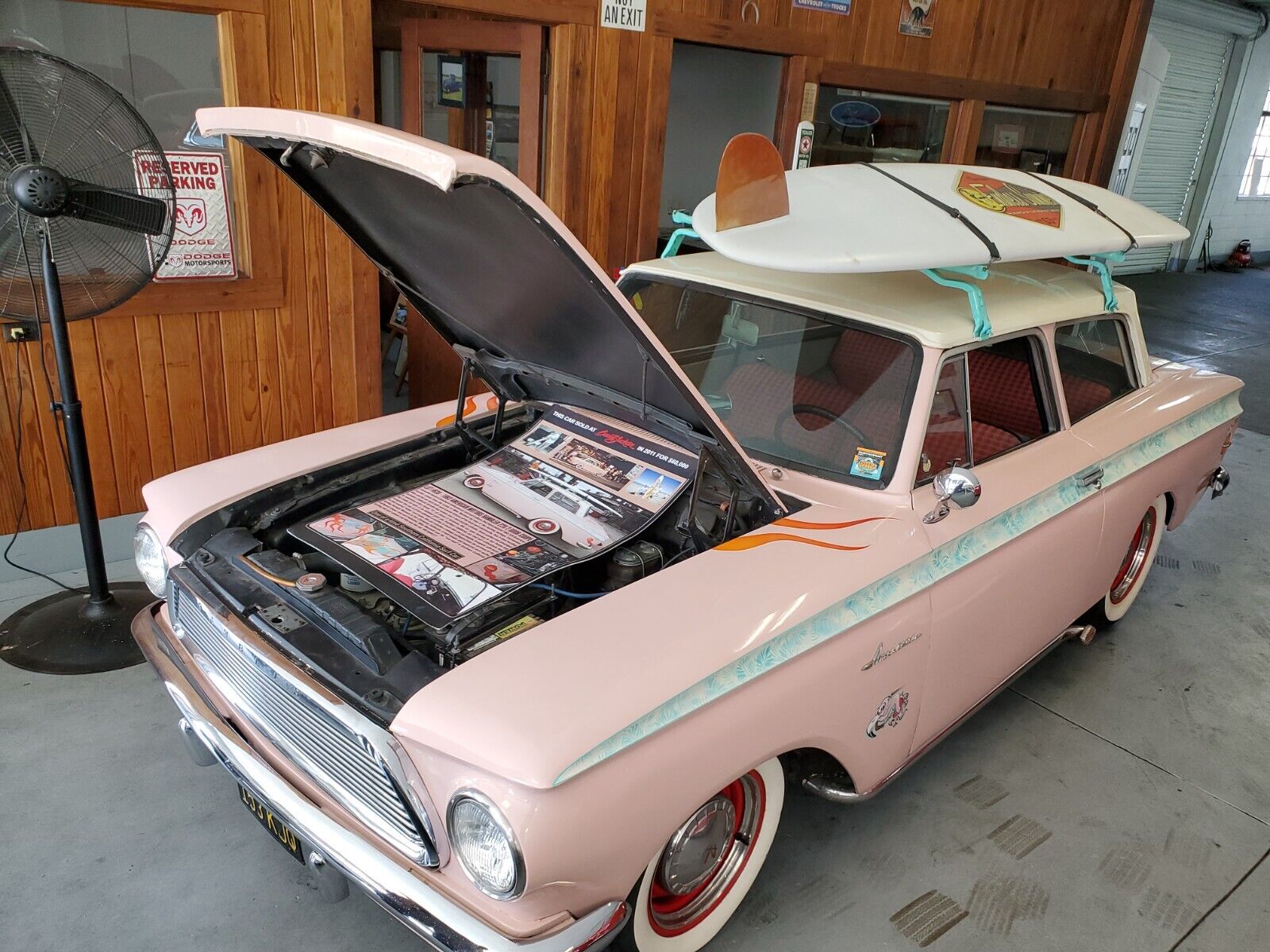AMC-Rambler-1963-Coupe-37