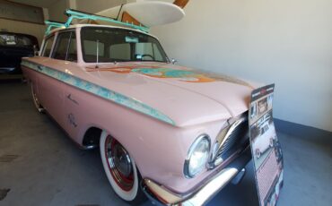 AMC-Rambler-1963-Coupe