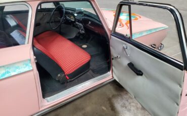 AMC-Rambler-1963-Coupe-38