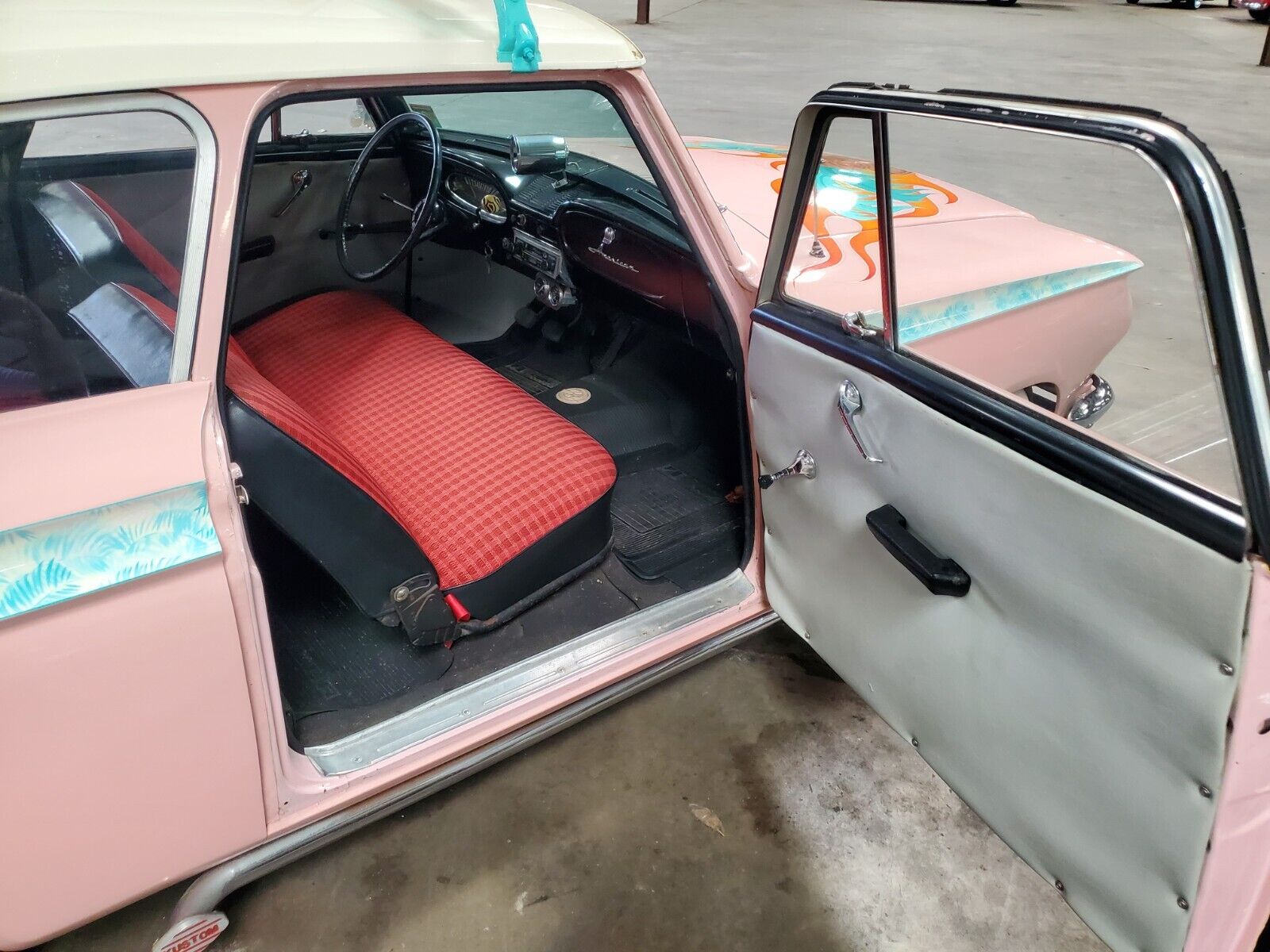 AMC-Rambler-1963-Coupe-38