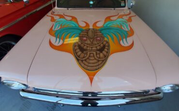 AMC-Rambler-1963-Coupe-4